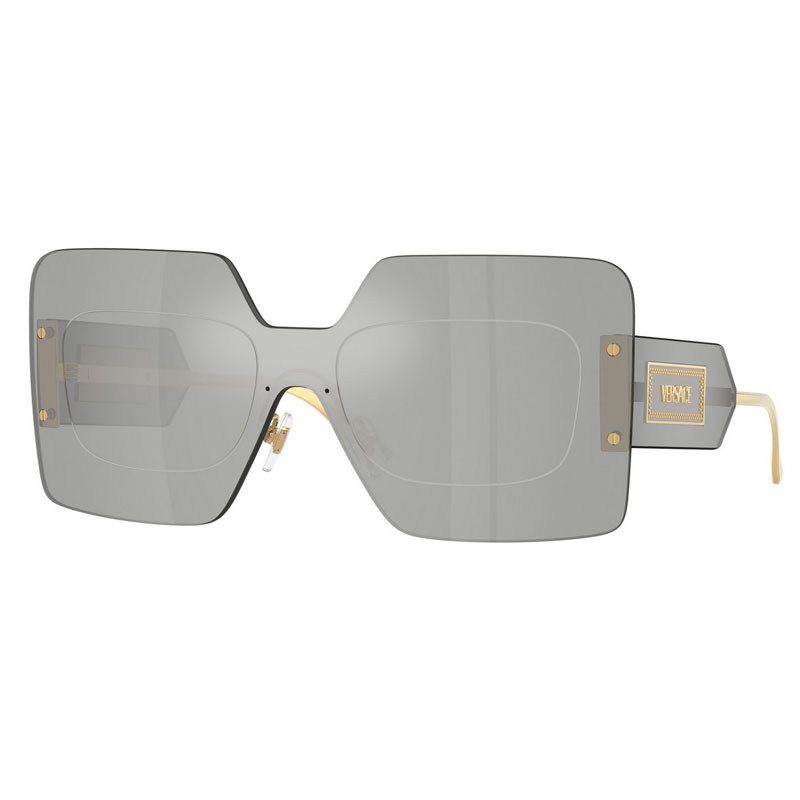 VERSACE 0VE2277-10018V
