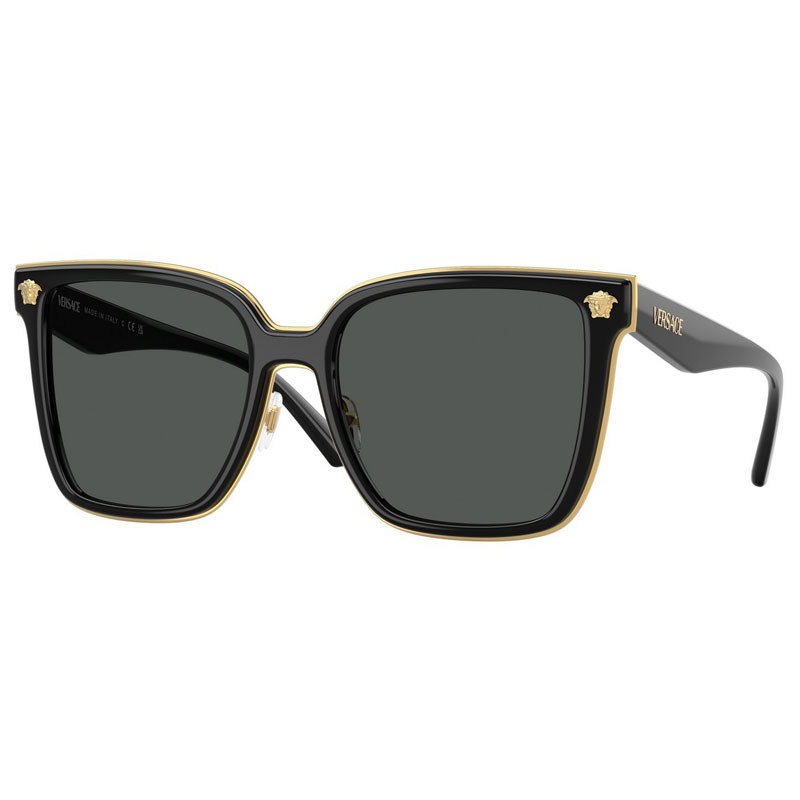 VERSACE 0VE2278D-GB187