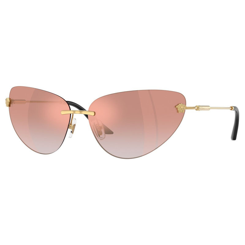 VERSACE 0VE2281-10026F