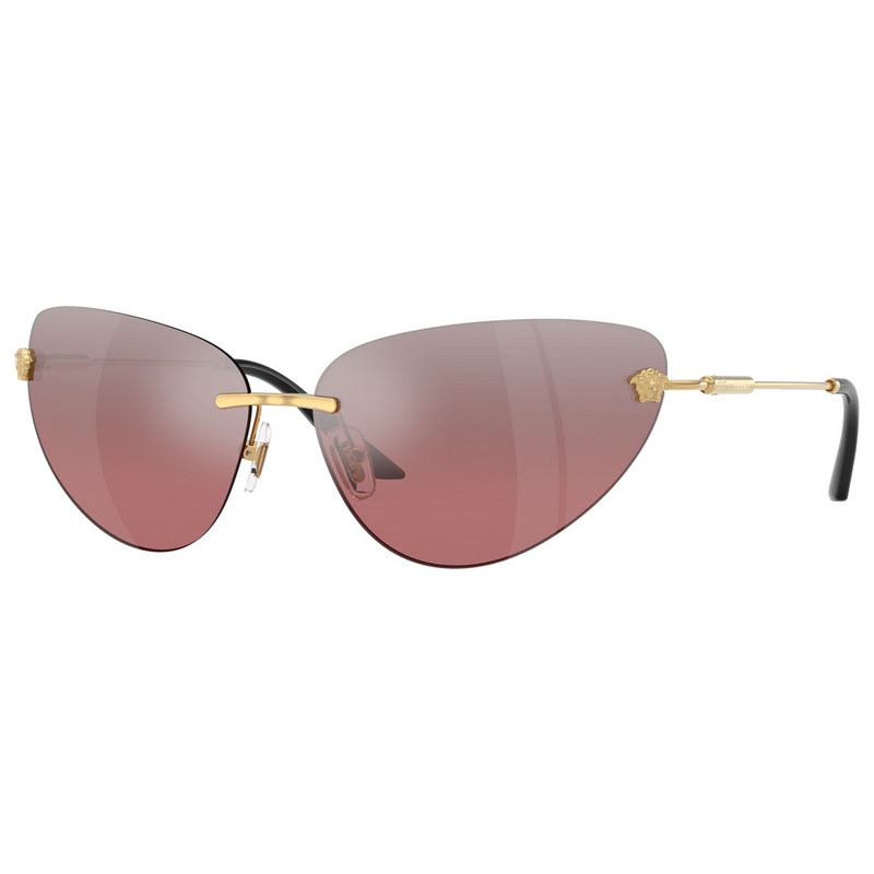 VERSACE 0VE2281-10027E