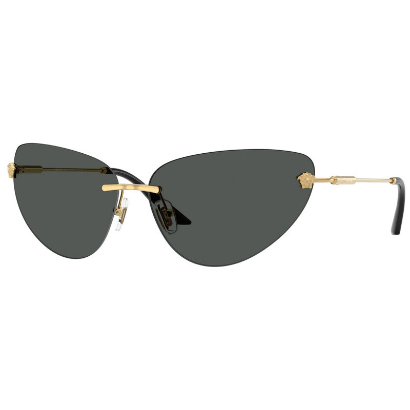 VERSACE 0VE2281-100287