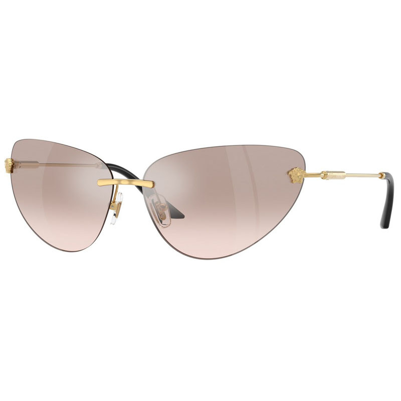 VERSACE 0VE2281-10028Z