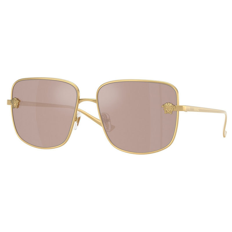 VERSACE 0VE2282-10025