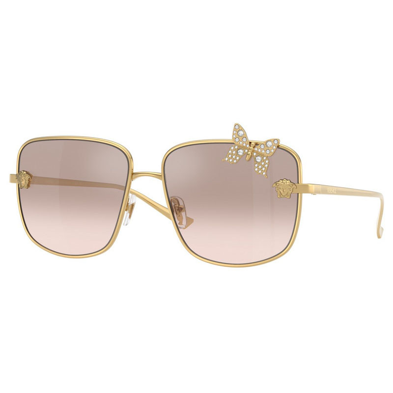 VERSACE 0VE2282-10028Z