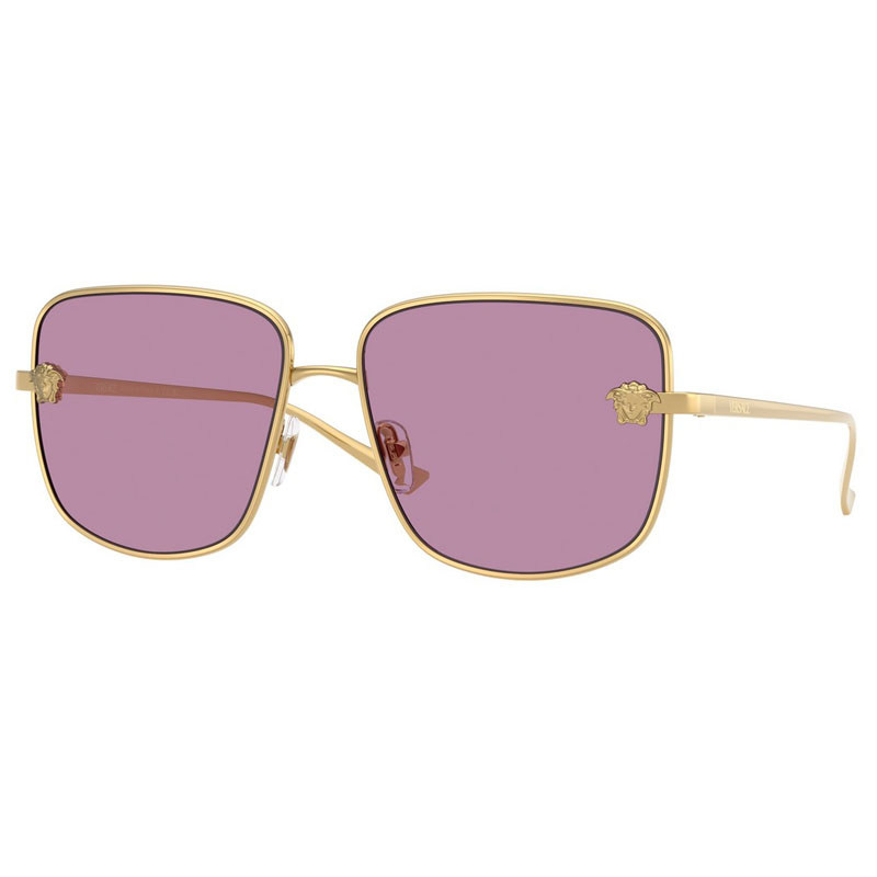 VERSACE 0VE2282-1002AK