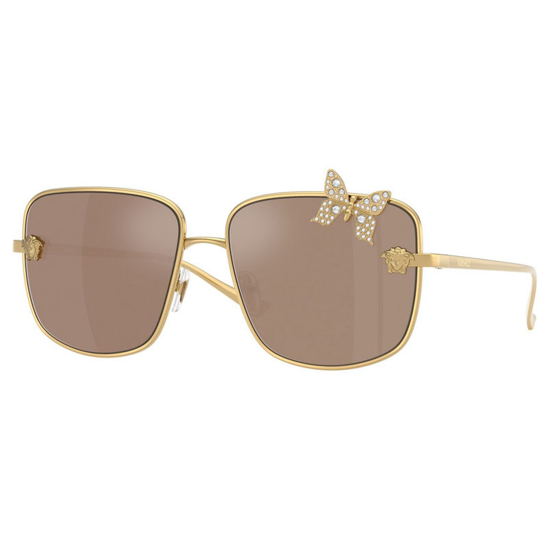 VERSACE 0VE2282-K0030W