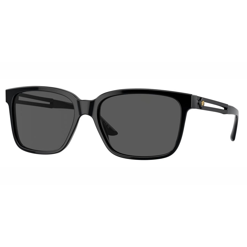 VERSACE 0VE4307-533287