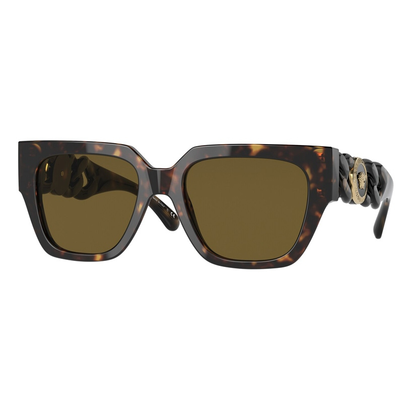 VERSACE 0VE4409-10873