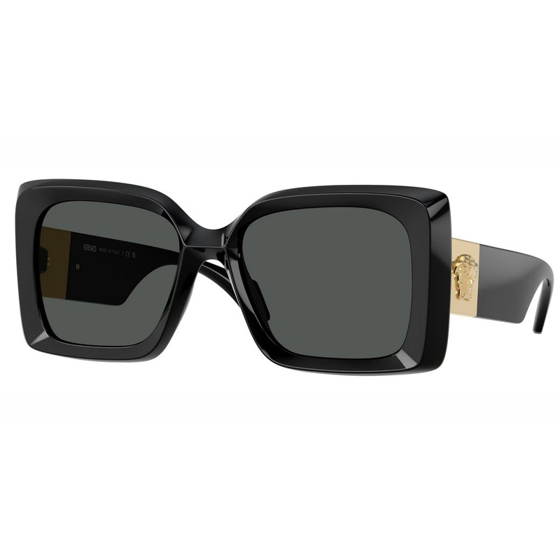 VERSACE 0VE4467U-GB187