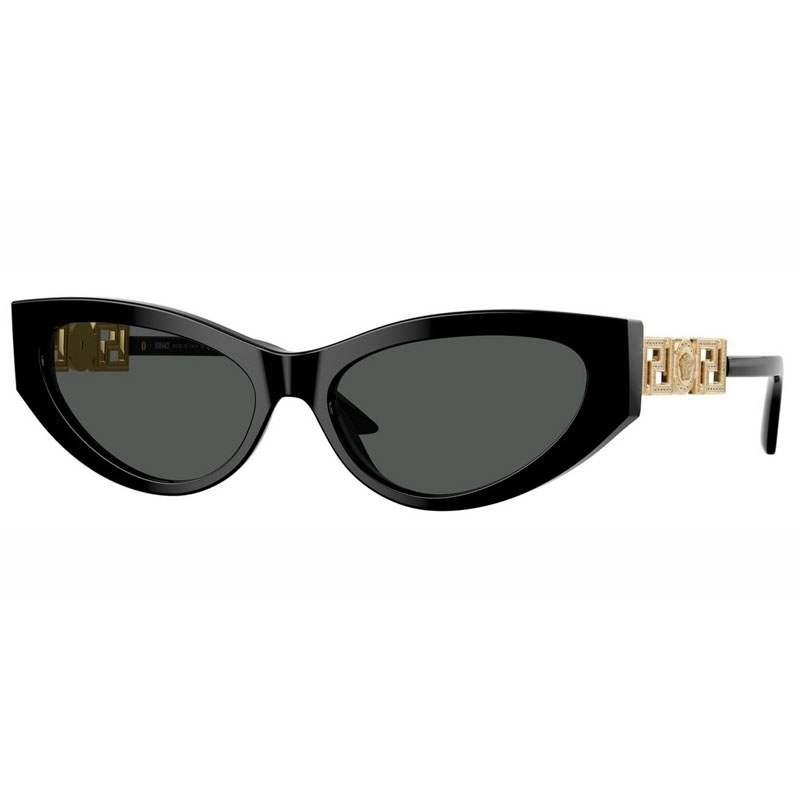 VERSACE 0VE4470B-GB187