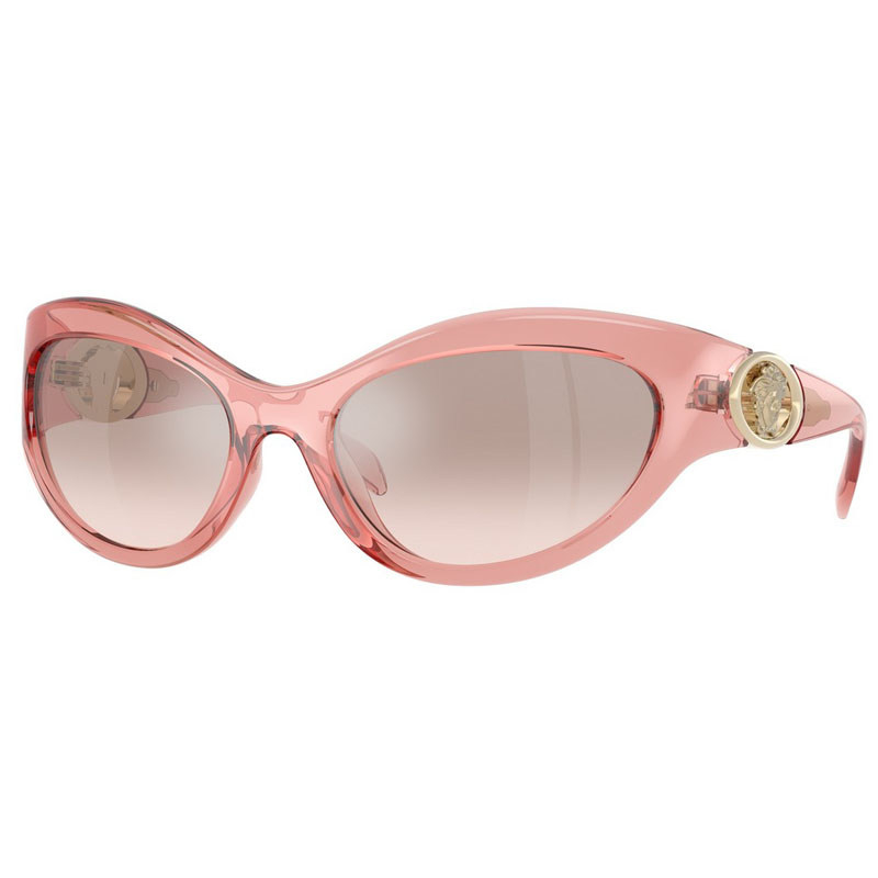 VERSACE 0VE4485-53228Z