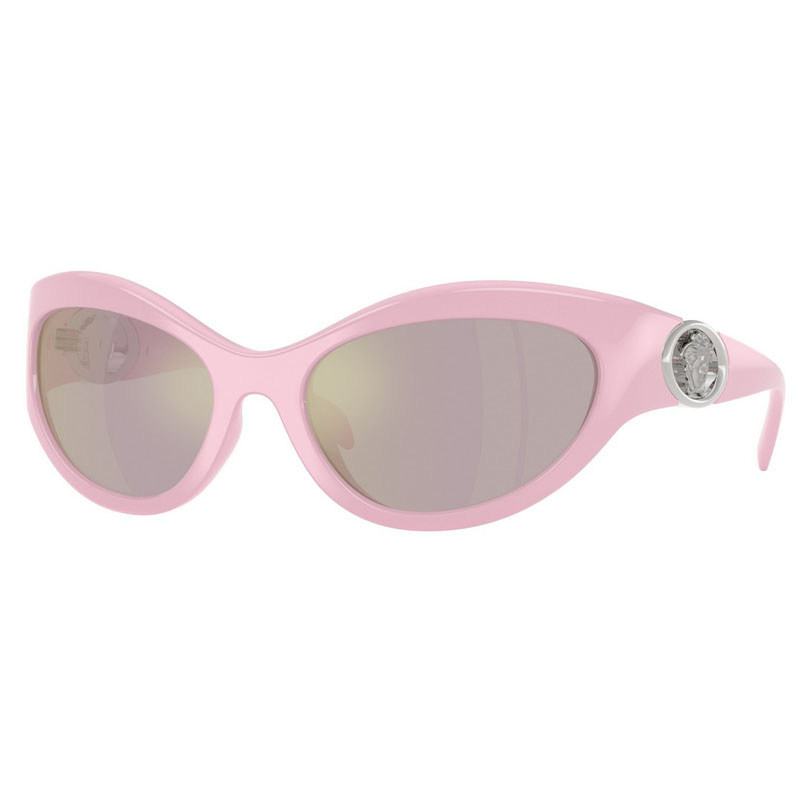 VERSACE 0VE4485-5521Z