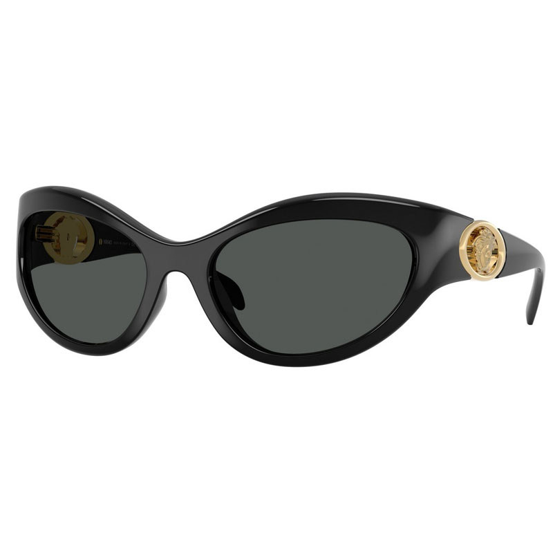 VERSACE 0VE4485-GB187