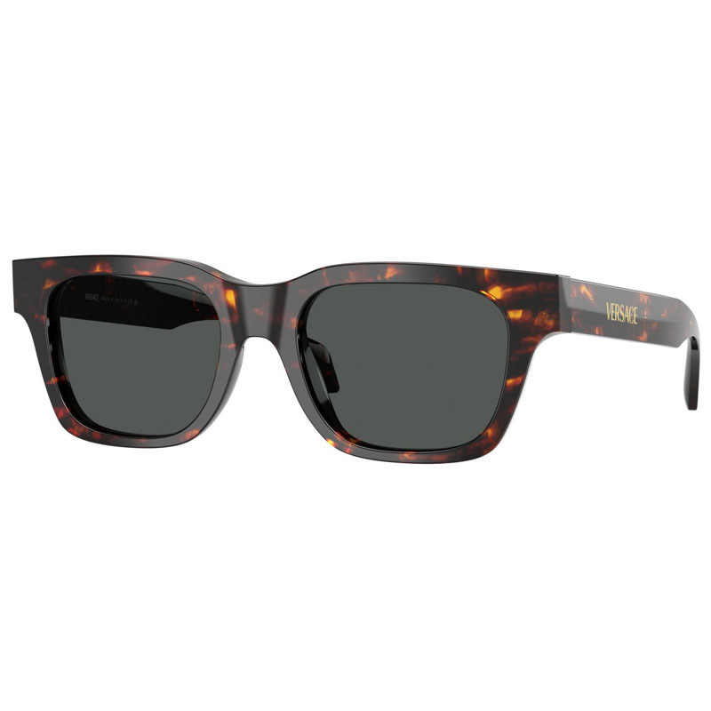 VERSACE 0VE4486-550987