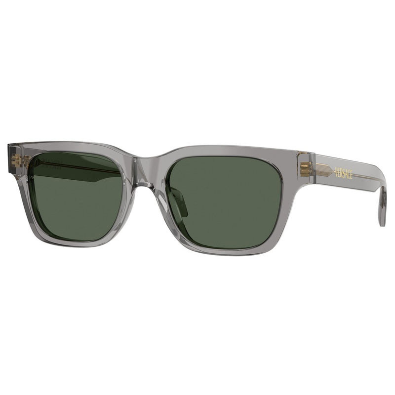 VERSACE 0VE4486-551071