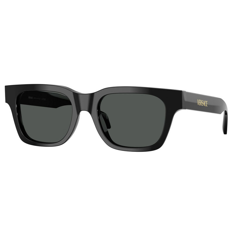 VERSACE 0VE4486-GB187