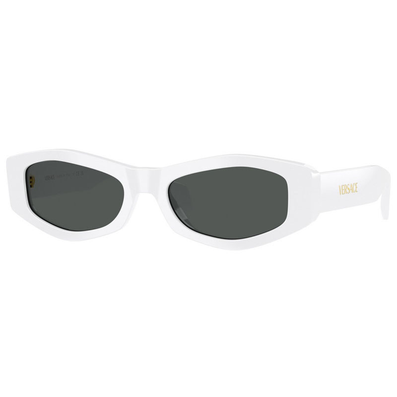 VERSACE 0VE4487-31487