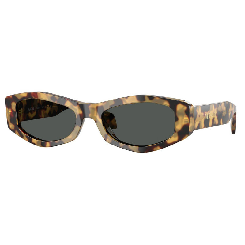 VERSACE 0VE4487-77787