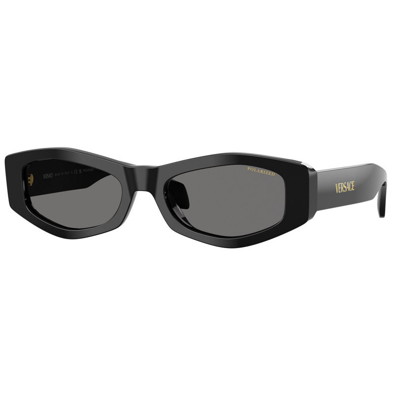 VERSACE 0VE4487-GB181