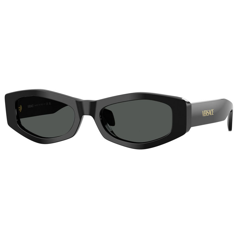 VERSACE 0VE4487-GB187