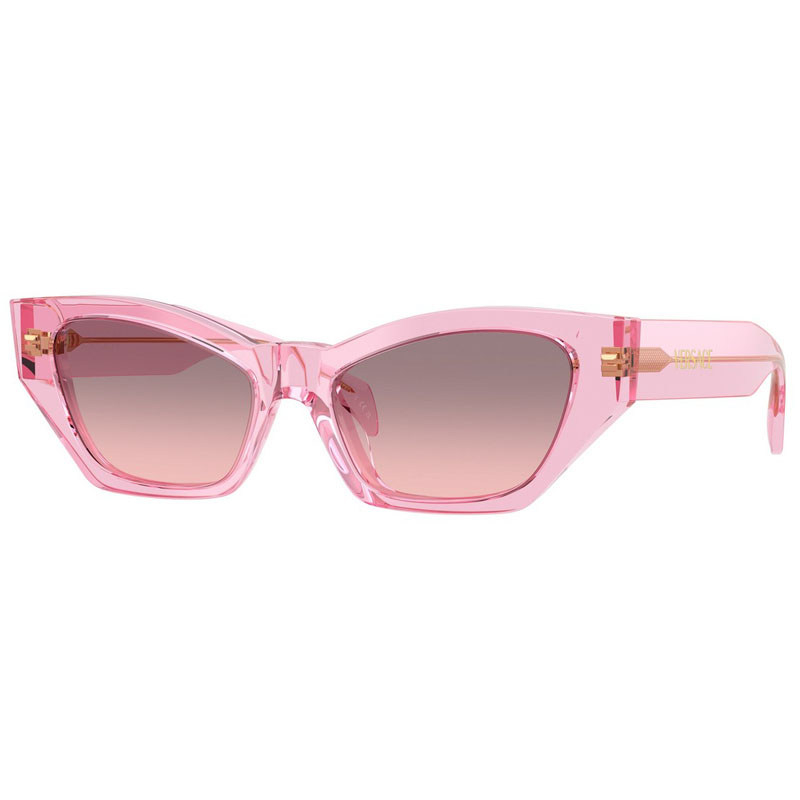 VERSACE 0VE4488U-53705M
