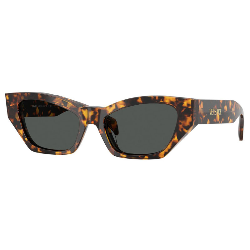 VERSACE 0VE4488U-551487