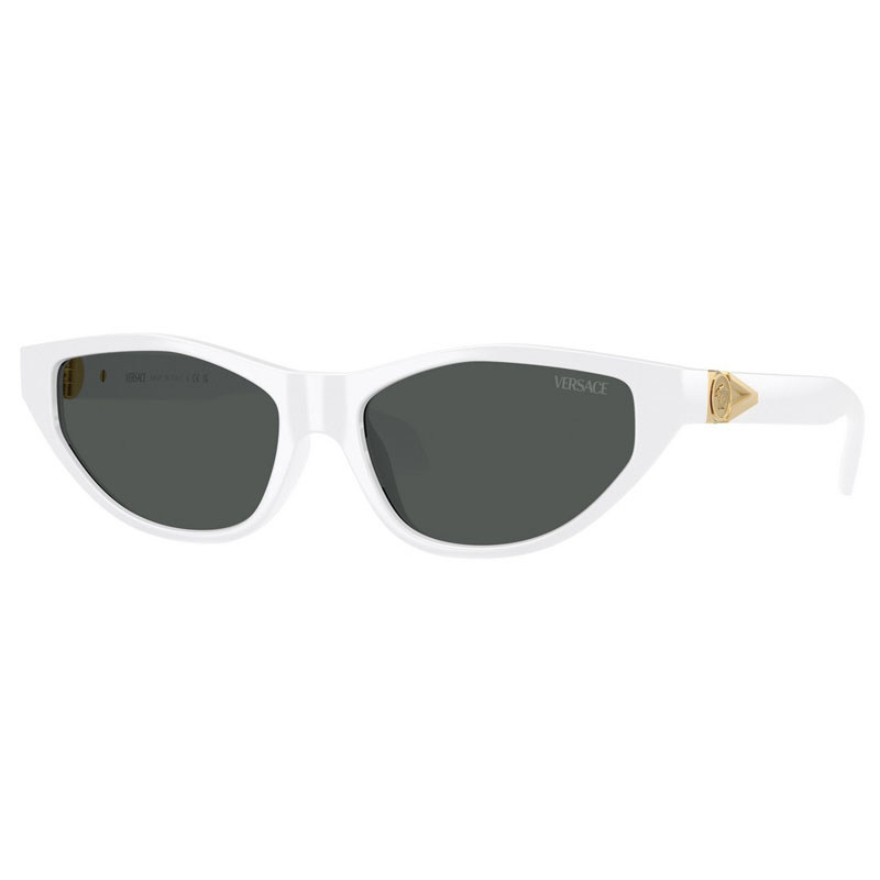 VERSACE 0VE4491U-31487