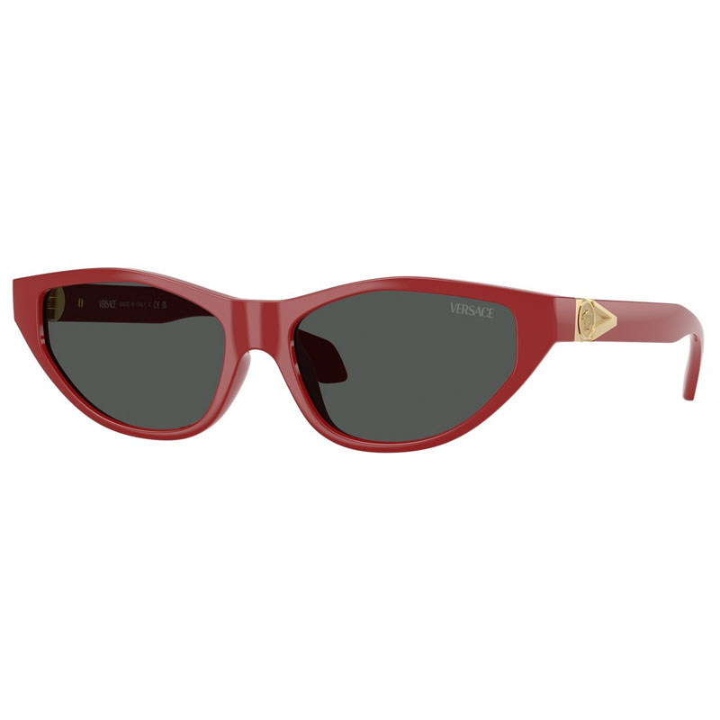 VERSACE 0VE4491U-538887