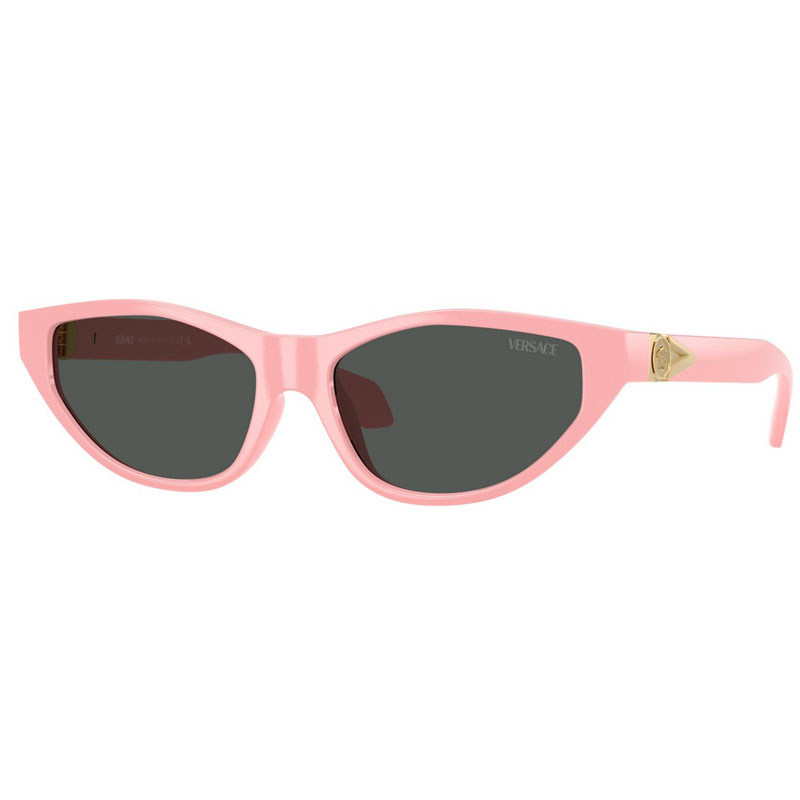 VERSACE 0VE4491U-545287