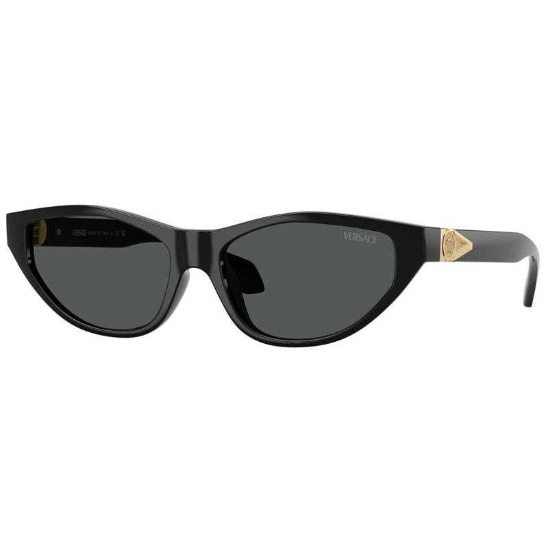 VERSACE 0VE4491U-GB187