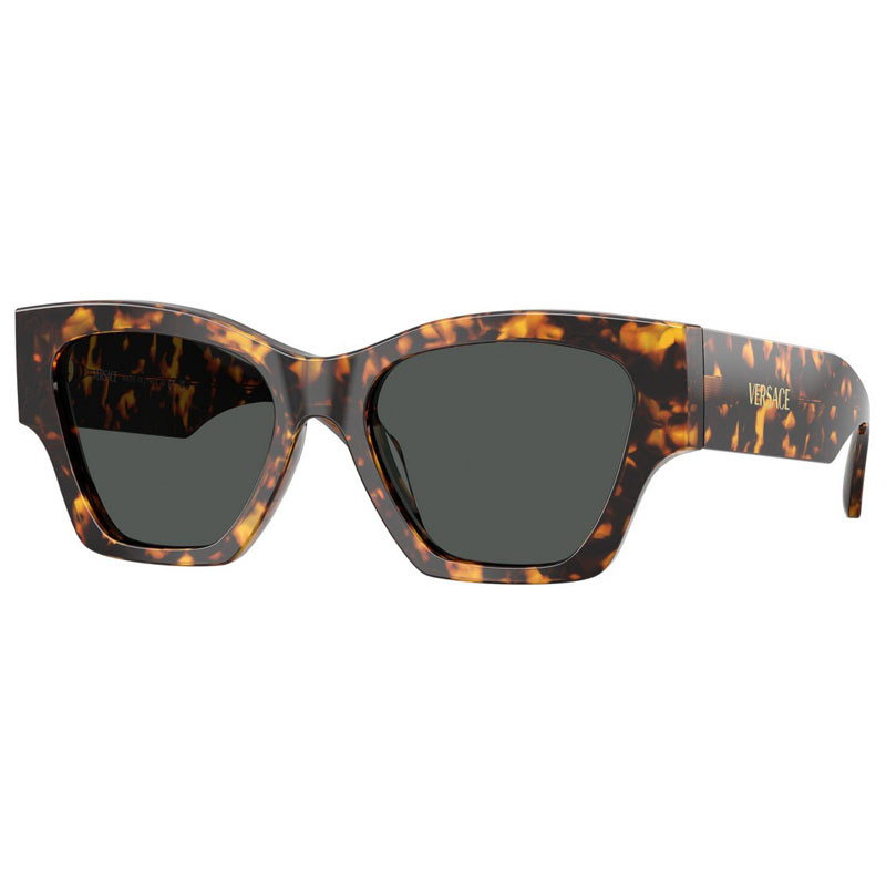 VERSACE 0VE4492U-551487