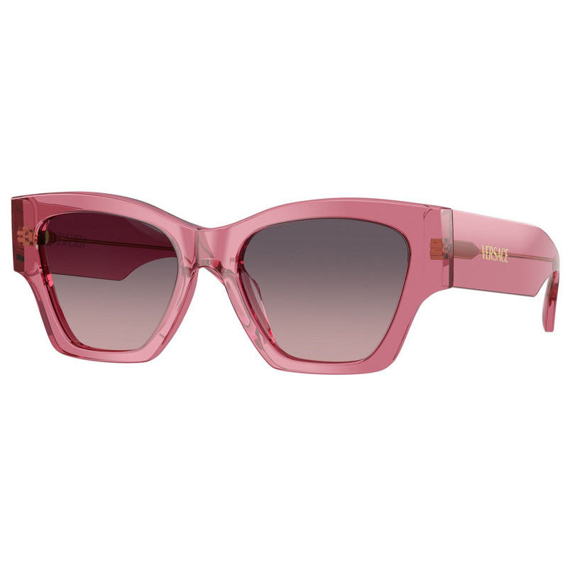 VERSACE 0VE4492U-551646