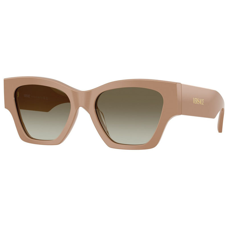 VERSACE 0VE4492U-55178E