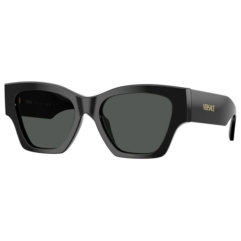 VERSACE 0VE4492U-GB187