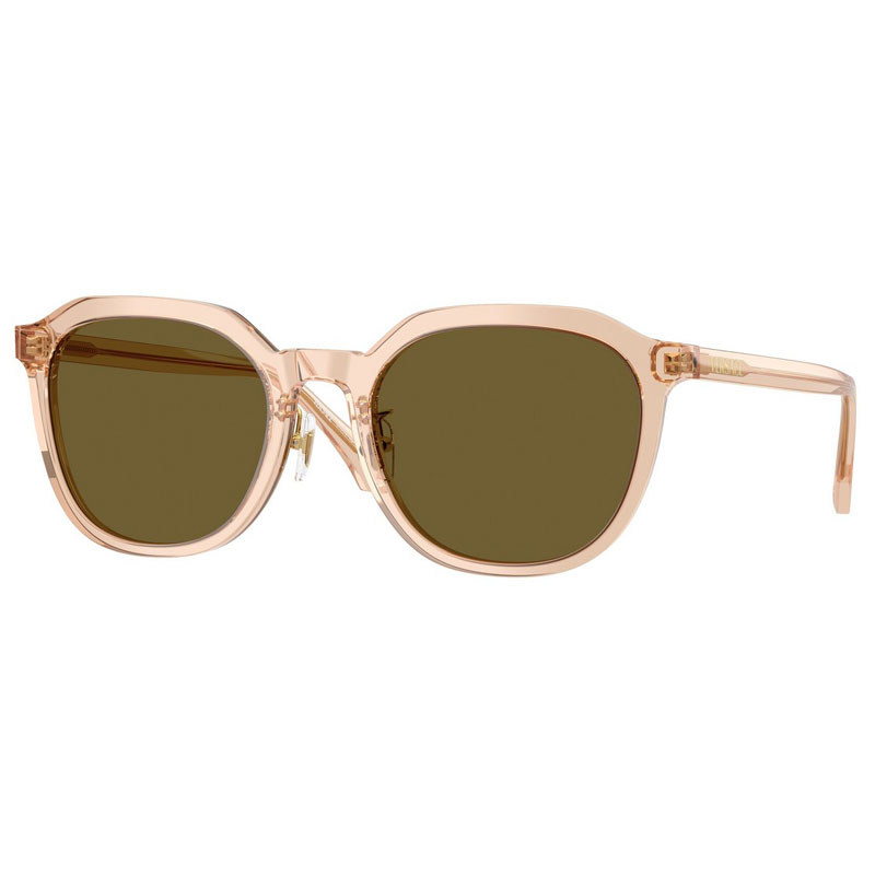VERSACE 0VE4493D-551883