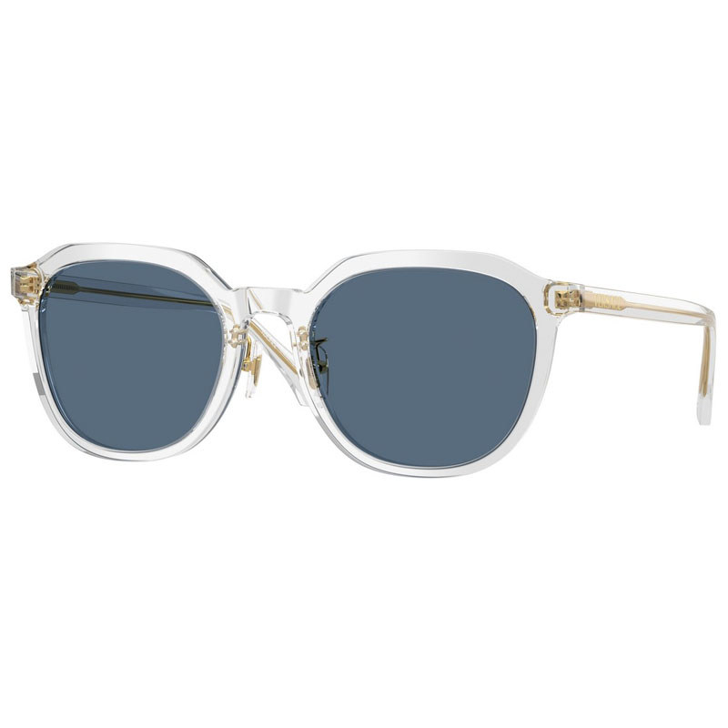 VERSACE 0VE4493D-551971