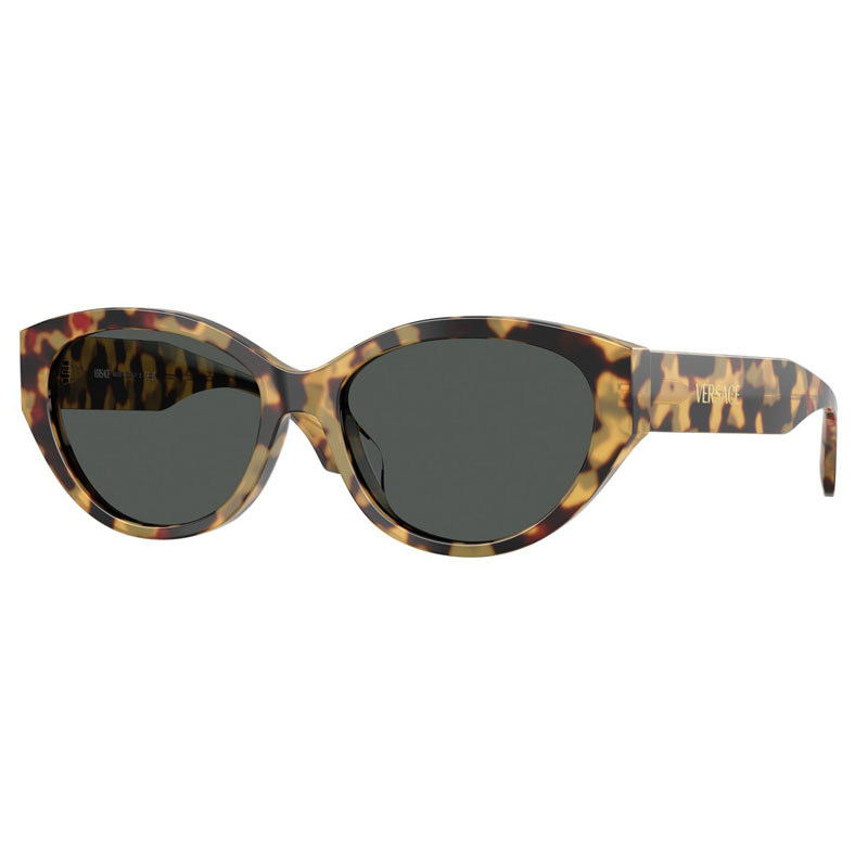 VERSACE 0VE4495D-77787
