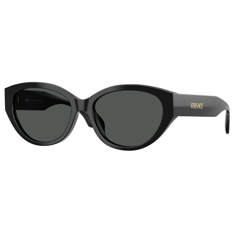VERSACE 0VE4495D-GB187