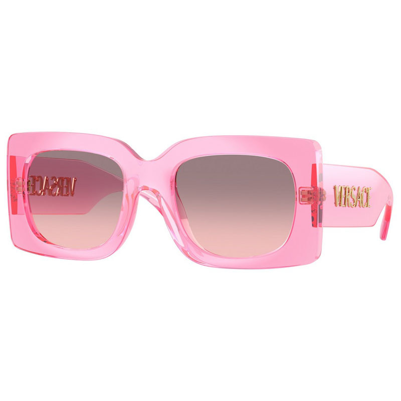 VERSACE 0VE4496U-53705M