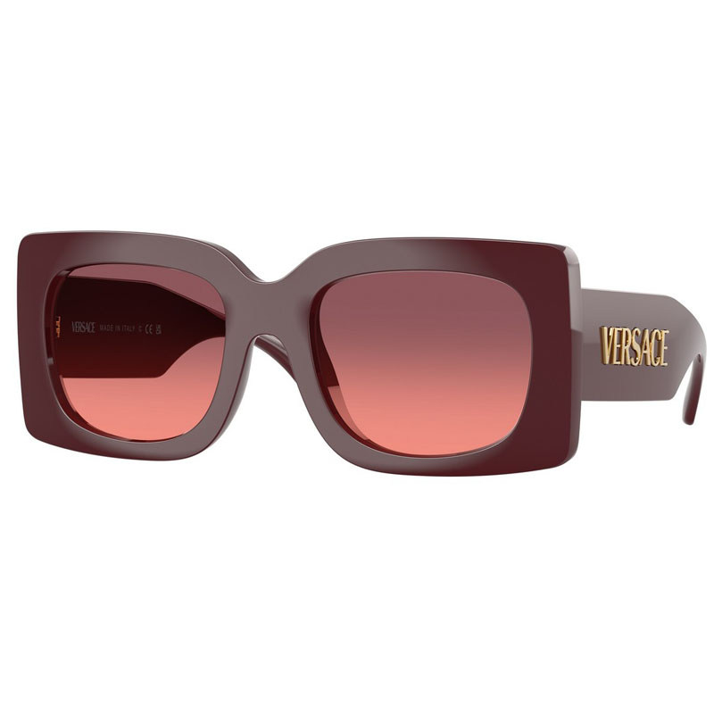 VERSACE 0VE4496U-551520