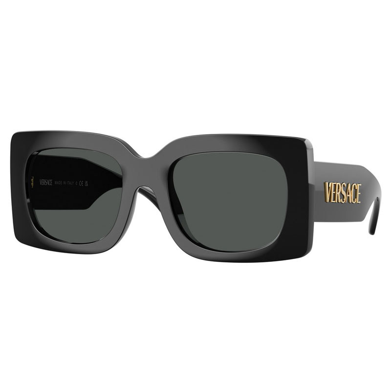 VERSACE 0VE4496U-GB187