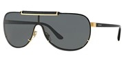 Versace 0VE2140-100287
