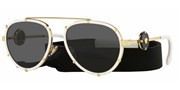 Versace 0VE2232-147187