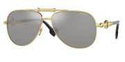 Versace 0VE2236-1002Z3