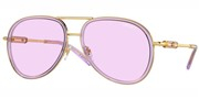 Versace 0VE2260-10021A