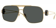 Versace 0VE2269-100287