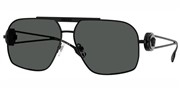 Versace 0VE2269-143387
