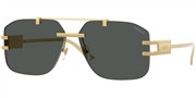 Versace 0VE2275-100287