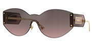 Versace 0VE2276-100258