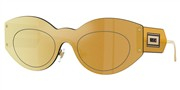 Versace 0VE2276-10027P
